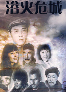 李av movie